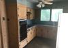 the "before Kitchen"