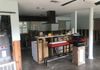 "before"Kitchen