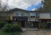 ever see a slab home in mid air? We Can!