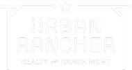 Urban Rancher 