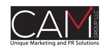 CAM Group LLC
