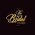 The Bridal Story Pune releasing on 12th April