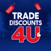 Trade Discounts 4 U
