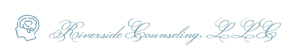 Riverside Counseling