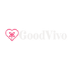 GoodVivo