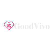GoodVivo
