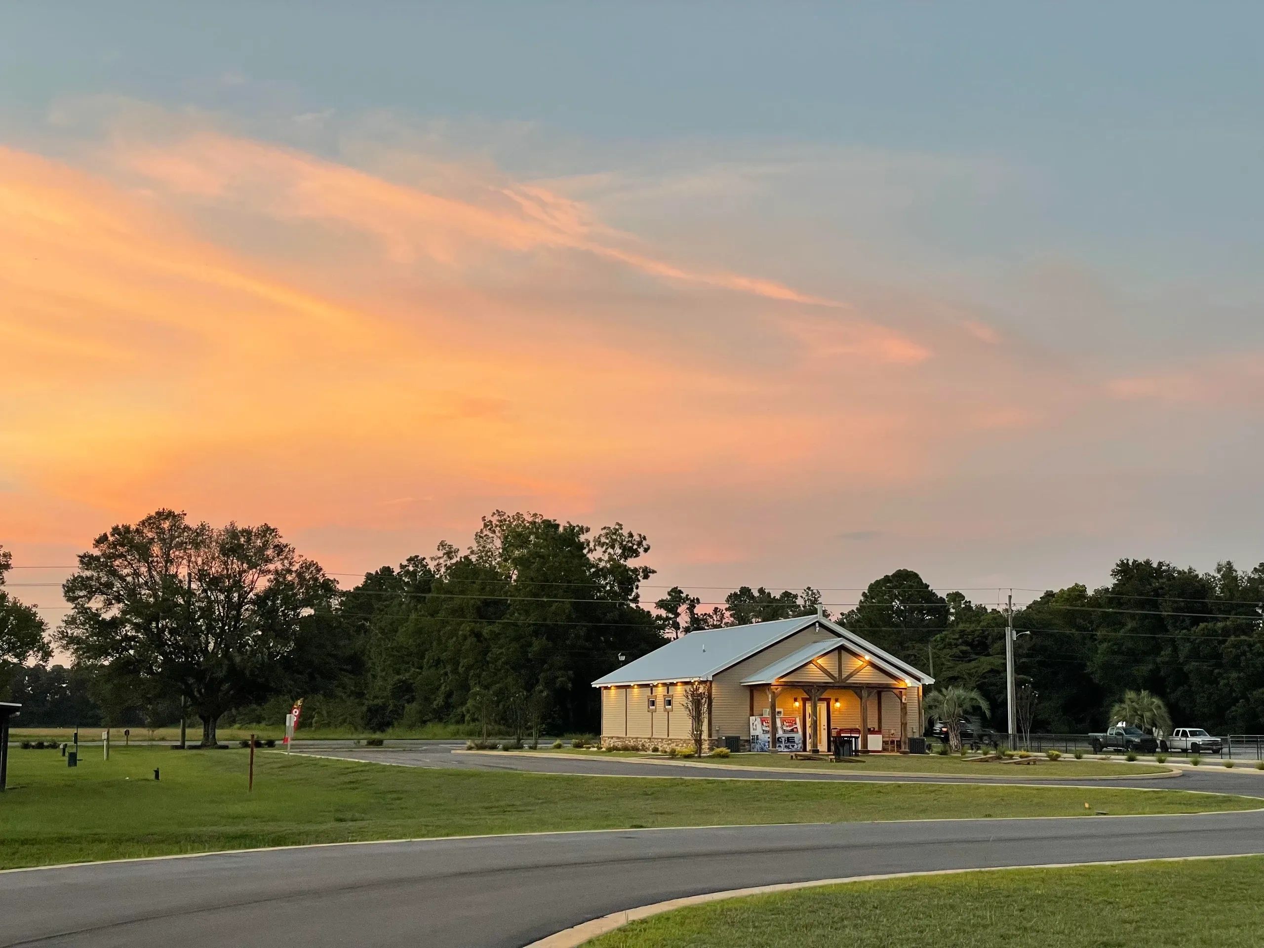 Suncityrvpark