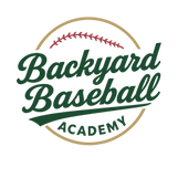 Backyard Baseball Academy