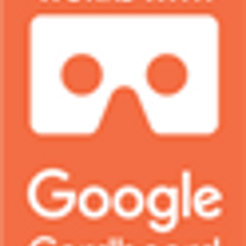 Google Cardboard