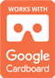 Google Cardboard