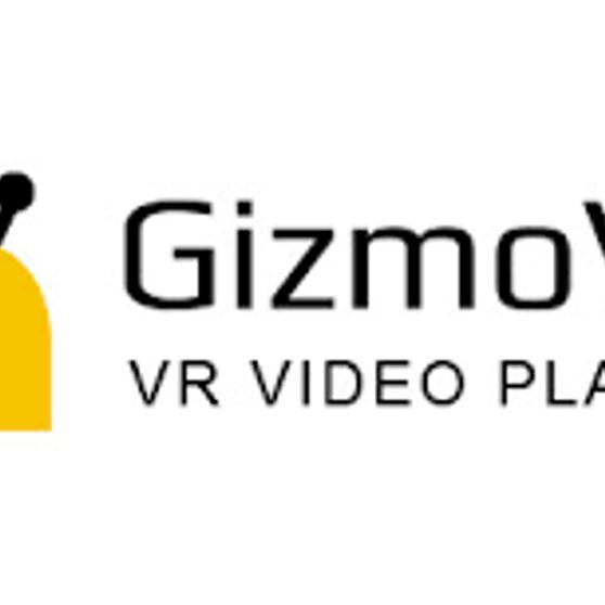 Gizmo VR