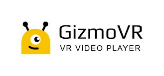 Gizmo VR