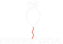 The Currently Social
