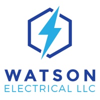 Watson Electrical LLC