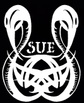 SUE