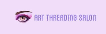 Art Threading Salon
