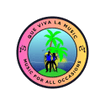 quevivalamusic.com