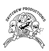 Skitcrew Productions