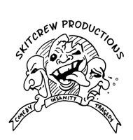 Skitcrew Productions