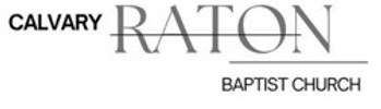 Calvary Baptist Church - Raton