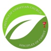 Greenleaf Christian Church 
