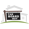The Board Guy
