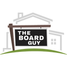 The Board Guy