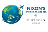 Nixon's Cruise and Travel