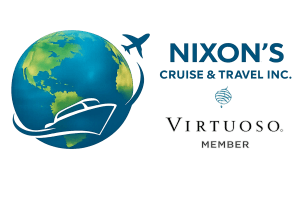 Nixon's Cruise and Travel