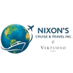 Nixon's Cruise and Travel