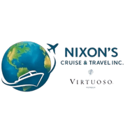 Nixon's Cruise and Travel