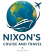 Nixon's Cruise and Travel