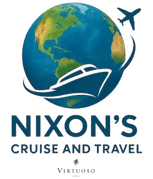 Nixon's Cruise and Travel