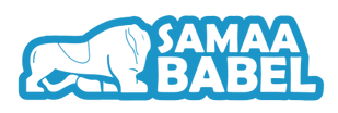 Samaa Babel