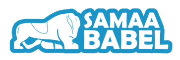 Samaa Babel