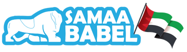 Samaa Babel