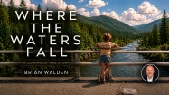 Brian Walden Books