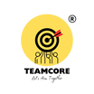 TEAMCORE EDUCATIONAL ACADEMY