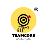 TEAMCORE EDUCATIONAL ACADEMY