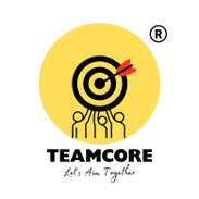 TEAMCORE EDUCATIONAL ACADEMY LLP