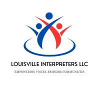 Louisville Interpreters LLC