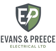 EVANS & PREECE ELECTRICAL LTD