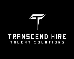 Transcend Hire 
Talent Solutions