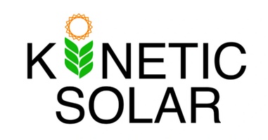 Kinetic Solar