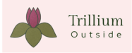 Trillium: Outside