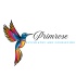 primrosepsych.com