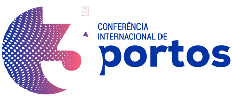 Conferência Internacional de Portos
