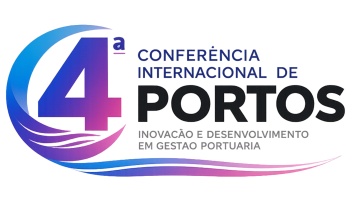 Conferência Internacional de Portos
