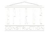 Epirus Construction