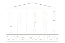 Epirus Construction